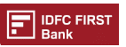 IDFC First Bank