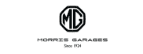 MG