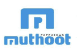 Muthoot