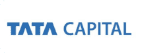 Tata Capital