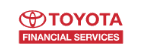 Toyota Financial Services