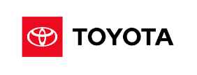 Toyota Motors