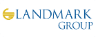 Landmark Group